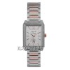 Alexandre Christie 8643LDBTRSL