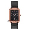Alexandre Christie 8643MDBBRBA