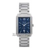 Alexandre Christie 8643MDBSSBA