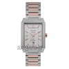 Alexandre Christie 8643MDBTRSL