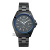 Alexandre Christie 8644LDBIPBABU