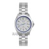 Alexandre Christie 8644LDBSSSLBU