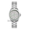 Alexandre Christie 8644LDBSSSLGN