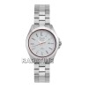 Alexandre Christie 8644LDBSSSLRE