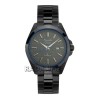 Alexandre Christie 8644MDBIPBABU