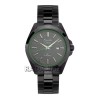Alexandre Christie 8644MDBIPBAGN