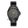 Alexandre Christie 8644MDBIPBARE