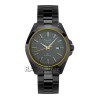 Alexandre Christie 8644MDBIPBAYL