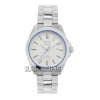Alexandre Christie 8644MDBSSSLBU