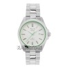 Alexandre Christie 8644MDBSSSLGN