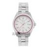 Alexandre Christie 8644MDBSSSLRE