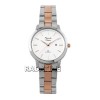 Alexandre Christie 8645LDBTRSL
