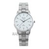 Alexandre Christie 8645MDBSSSL