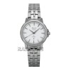 Alexandre Christie 8647LDBSSSL