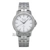 Alexandre Christie 8647MDBSSSL