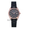 Alexandre Christie 8648LDBBRBA