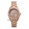 Alexandre Christie 8648LDBRGLN