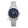 Alexandre Christie 8648LDBSSBU