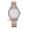 Alexandre Christie 8648LDBTRSL