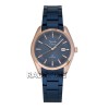 Alexandre Christie 8648LDBURBU