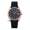 Alexandre Christie 8648MDBBRBA