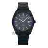 Alexandre Christie 8648MDBIPBA