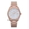 Alexandre Christie 8648MDBRGSL