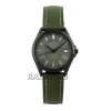 Alexandre Christie 8649LDLIPGN