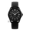 Alexandre Christie 8649MDLIPBA