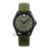 Alexandre Christie 8649MDLIPGN