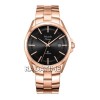 Alexandre Christie 8652MDBRGBA