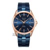 Alexandre Christie 8652MDBURBU