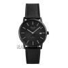 Alexandre Christie 8653LDLIPBA