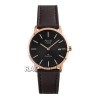 Alexandre Christie 8653LDLRGBA