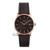 Alexandre Christie 8653LDLRGBO