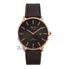 Alexandre Christie 8653MDLRGBO