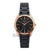 Alexandre Christie 8654LDBBRBA