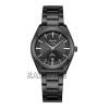 Alexandre Christie 8654LDBIPBASL