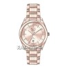 Alexandre Christie 8654LDBRGLN
