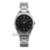 Alexandre Christie 8654LDBSSBA