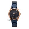 Alexandre Christie 8654LDBURBU