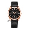 Alexandre Christie 8654MDBBRBA