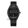 Alexandre Christie 8654MDBIPBA