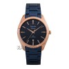 Alexandre Christie 8654MDBURBU