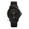 Alexandre Christie 8655MDBIPBARG