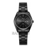 Alexandre Christie 8656LDBIPBA