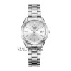 Alexandre Christie 8656LDBSSSL