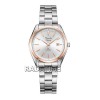 Alexandre Christie 8656LDBTRSL