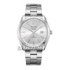 Alexandre Christie 8656MDBSSSL