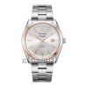 Alexandre Christie 8656MDBTRSL